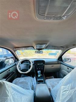 کیا سۆرینتۆ